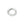 Round Escutcheon by From The Anvil