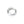 Round Escutcheon by From The Anvil