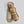 Croft - Highgrove Escutcheon 4568 by Croft Ironmongery