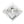 Round Escutcheon by From The Anvil