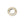 Round Escutcheon by From The Anvil