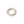 Round Escutcheon by From The Anvil