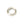 Round Escutcheon by From The Anvil