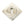 Round Escutcheon by From The Anvil