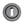 From The Anvil's Black Round Escutcheon