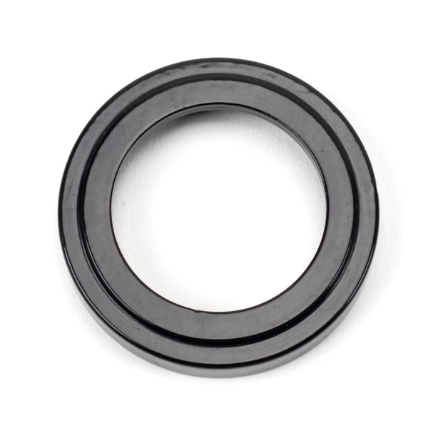 Round Escutcheon by From The Anvil