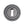 From The Anvil's Black Round Escutcheon
