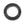 Round Escutcheon by From The Anvil
