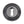 From The Anvil's Black Round Escutcheon