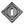 Round Escutcheon by From The Anvil