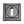 From The Anvil's Black Round Escutcheon