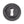 From The Anvil's External Beeswax Round Escutcheon