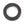 Round Escutcheon by From The Anvil