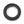 Round Escutcheon by From The Anvil