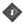 Round Escutcheon by From The Anvil