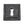 From The Anvil's External Beeswax Round Escutcheon