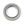Round Escutcheon by From The Anvil