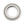 Round Escutcheon by From The Anvil