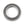 Round Escutcheon by From The Anvil