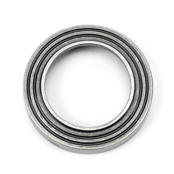 Round Escutcheon by From The Anvil