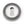 From The Anvil's Pewter Patina Round Escutcheon
