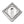 Round Escutcheon by From The Anvil