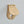 Croft - Waterloo Escutcheon 4570 by Croft Ironmongery
