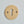 Croft - Standard Profile 3mm Escutcheon 4571 by Croft Ironmongery