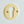 Croft - Euro Profile 3mm Escutcheon 4573 by Croft Ironmongery