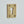 Croft - Plain Oblong Escutcheon 4574 by Croft Ironmongery