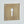Croft - Square Escutcheon, Standard Profile 4575 by Croft Ironmongery