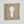 Croft - Square Escutcheon, Euro Profile 4577 by Croft Ironmongery