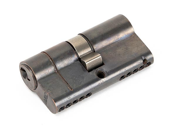 From The Anvil, 30/30 5pin Euro Cylinder, Security Products, Euro Cylinders