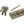 5 Pin Euro Cylinder by From The Anvil