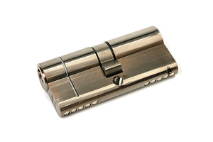 From The Anvil, 35/35 5pin Euro Cylinder, Security Products, Euro Cylinders