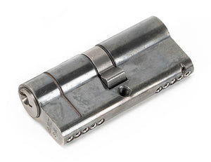 From The Anvil, 35/35 5pin Euro Cylinder, Security Products, Euro Cylinders