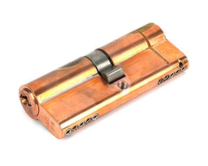 From The Anvil, 40/40 5pin Euro Cylinder, Security Products, Euro Cylinders