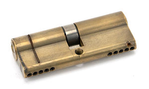 From The Anvil, 40/40 5pin Euro Cylinder, Security Products, Euro Cylinders