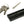 5 Pin Euro Cylinder by From The Anvil