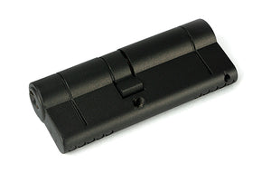 From The Anvil, 35/45 5pin Euro Cylinder, Security Products, Euro Cylinders