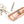 5 Pin Euro Cylinder by From The Anvil
