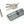 5 Pin Euro Cylinder by From The Anvil