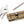 5 Pin Euro Cylinder by From The Anvil