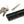 5 Pin Euro Cylinder by From The Anvil
