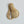 Croft - Elongated Covered Escutcheon 4581 by Croft Ironmongery