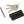 5 Pin Euro Cylinder by From The Anvil