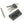 5 Pin Euro Cylinder by From The Anvil