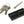 5 Pin Euro Cylinder by From The Anvil