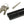 5 Pin Euro Cylinder by From The Anvil