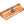 From The Anvil's Polished Bronze 5 Pin Euro Cylinder